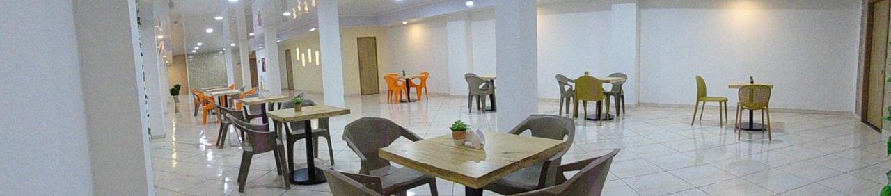 Hotel Paradise Del Cafe Pereira Zewnętrze zdjęcie