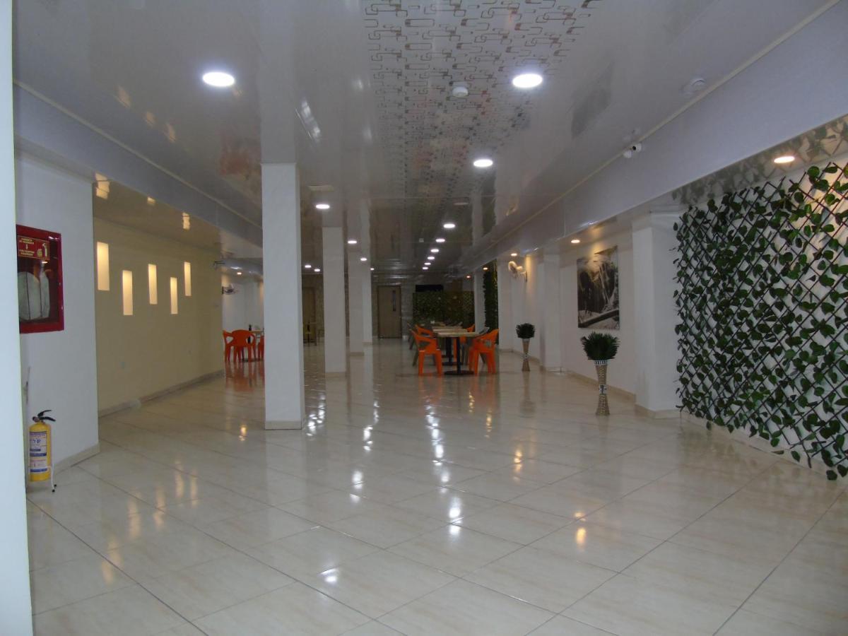 Hotel Paradise Del Cafe Pereira Zewnętrze zdjęcie