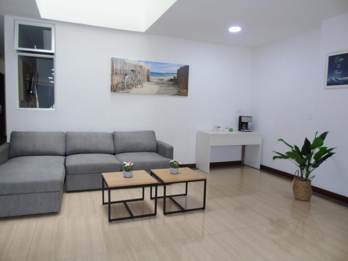 Hotel Paradise Del Cafe Pereira Zewnętrze zdjęcie